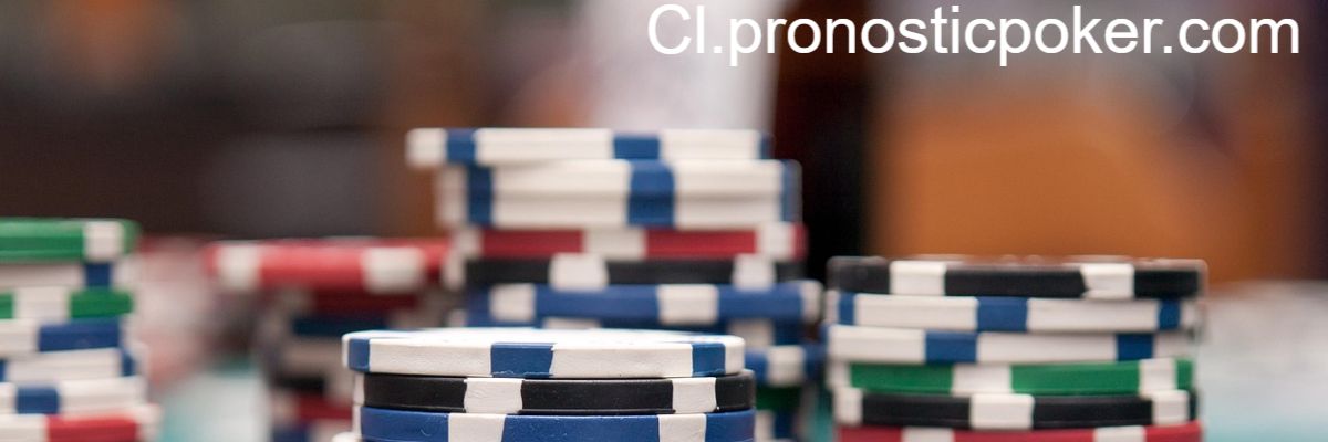 cl.pronosticpoker.com